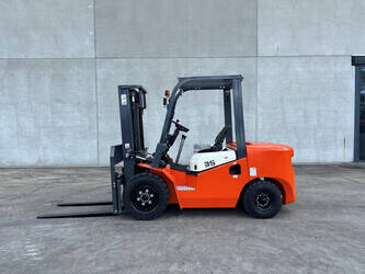 2025-machpro-mp-l35-1455880-47352935