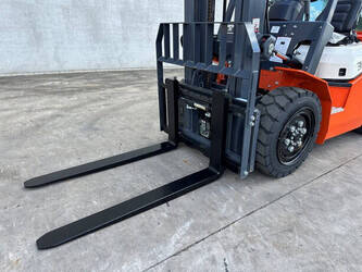 2025-machpro-mp-l35-1455880-47352936