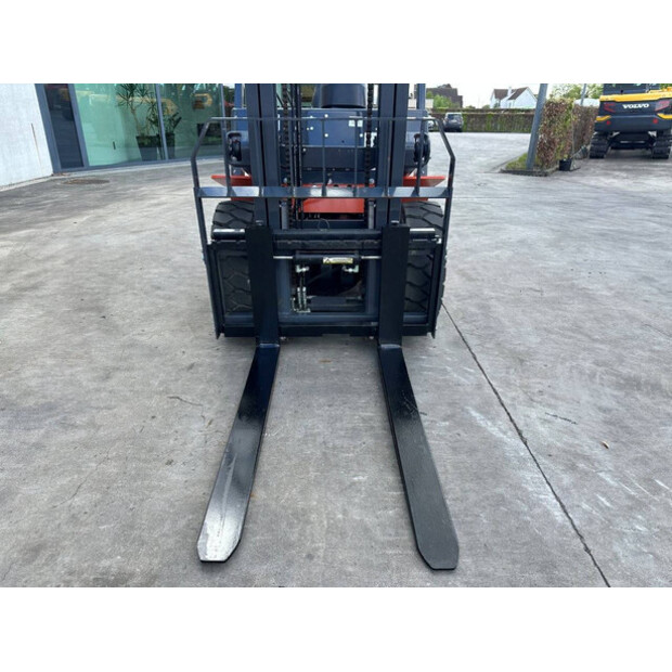 2025 ماك برو MP-L35-47352937