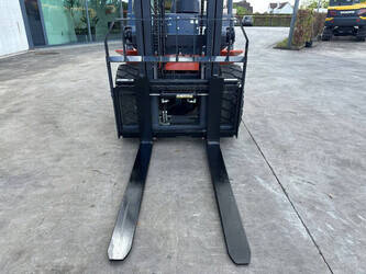 2025-machpro-mp-l35-1455880-47352937