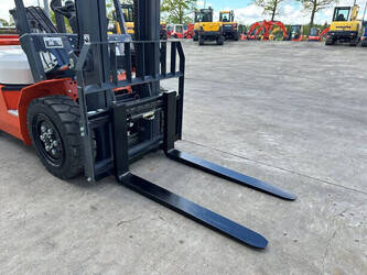2025-machpro-mp-l35-1455880-47352938