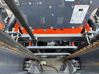 2025-machpro-mp-l35-1455880-47352939