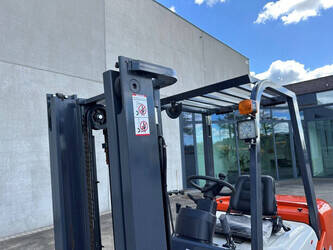 2025-machpro-mp-l35-1455880-47352940