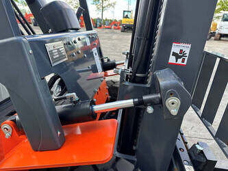 2025-machpro-mp-l35-1455880-47352942