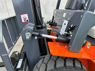 2025-machpro-mp-l35-1455880-47352943