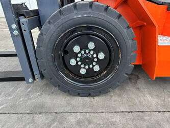 2025-machpro-mp-l35-1455880-47352944