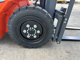 2025-machpro-mp-l35-1455880-47352945