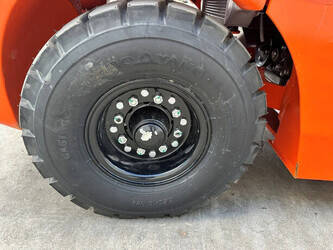 2025-machpro-mp-l35-1455880-47352946