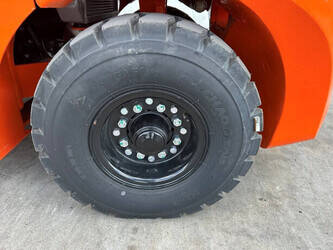 2025-machpro-mp-l35-1455880-47352947