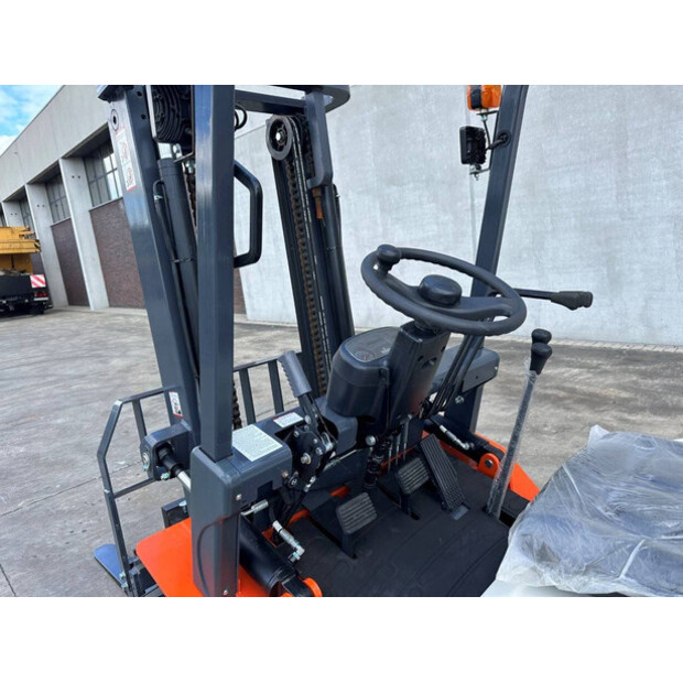 2025 ماك برو MP-L35-47352948