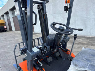 2025-machpro-mp-l35-1455880-47352948
