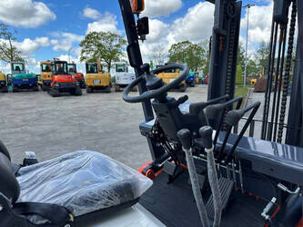 2025-machpro-mp-l35-1455880-47352949