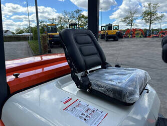 2025-machpro-mp-l35-1455880-47352950