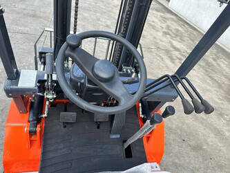 2025-machpro-mp-l35-1455880-47352952
