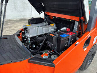 2025-machpro-mp-l35-1455880-47352954
