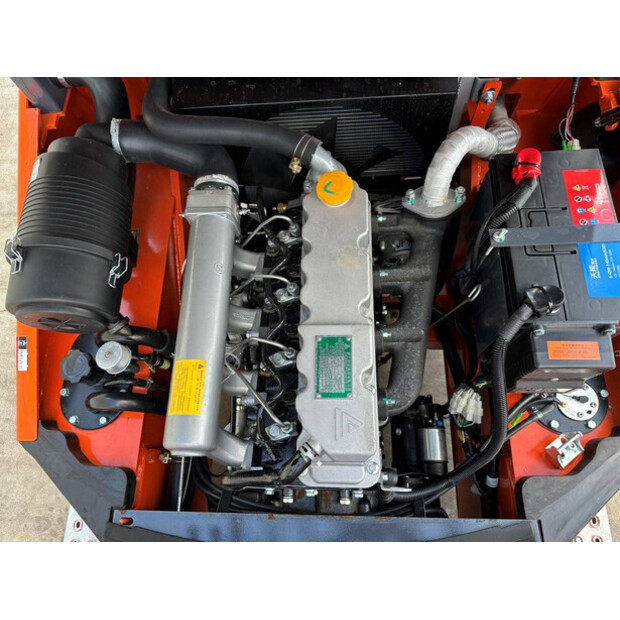 2025 ماك برو MP-L35-47352955