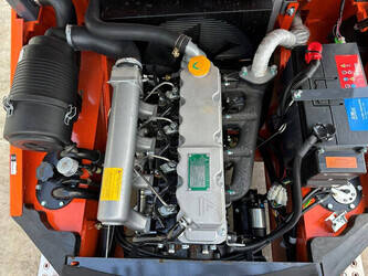 2025-machpro-mp-l35-1455880-47352955
