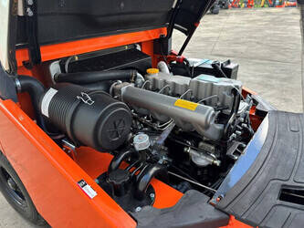 2025-machpro-mp-l35-1455880-47352956
