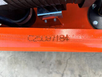 2025-machpro-mp-l35-1455880-47352957