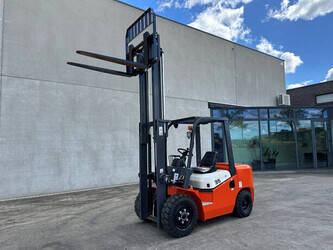 2025-machpro-mp-l35-1455880-47352960