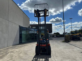 2025-machpro-mp-l35-1455880-47352961