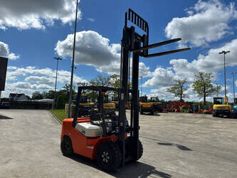 2025-machpro-mp-l35-1455880-47352962