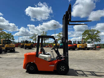 2025-machpro-mp-l35-1455880-47352963