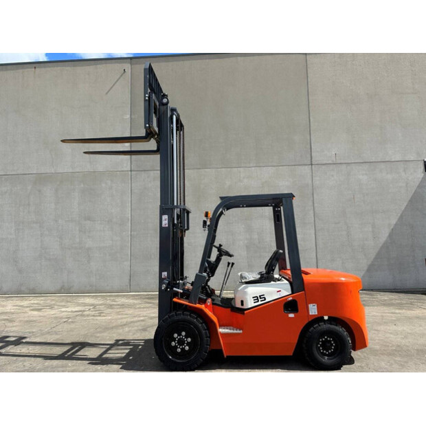2025 ماك برو MP-L35-47352964