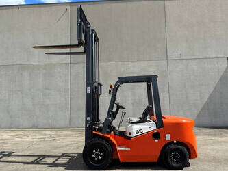 2025-machpro-mp-l35-1455880-47352964