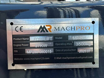 2025-machpro-mp-l35-1455880-47352965