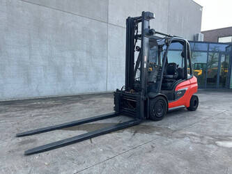 2020-linde-h35d-01-1455881-47352967