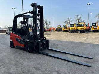 2020-linde-h35d-01-1455881-47352969