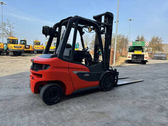 2020-linde-h35d-01-1455881-47352971