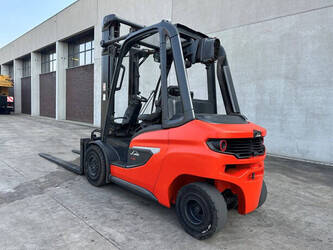 2020-linde-h35d-01-1455881-47352973