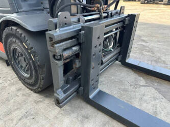 2020-linde-h35d-01-1455881-47352977