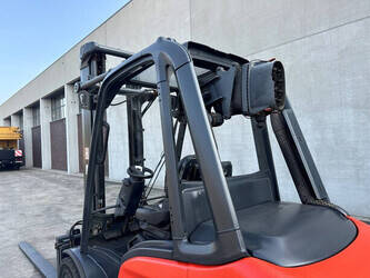 2020-linde-h35d-01-1455881-47352990