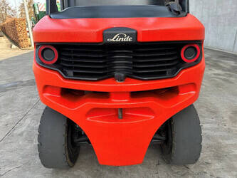 2020-linde-h35d-01-1455881-47352992