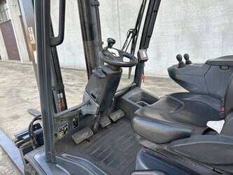 2020-linde-h35d-01-1455881-47352993
