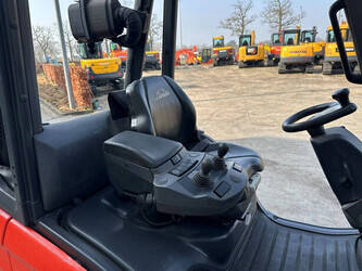 2020-linde-h35d-01-1455881-47352996