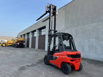 2020-linde-h35d-01-1455881-47353020