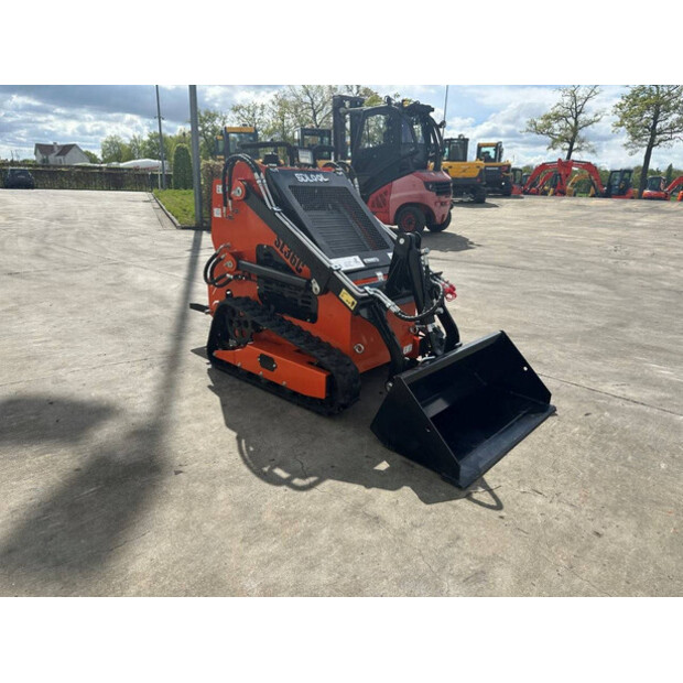 2025 SDLOOL SL36C-47353026