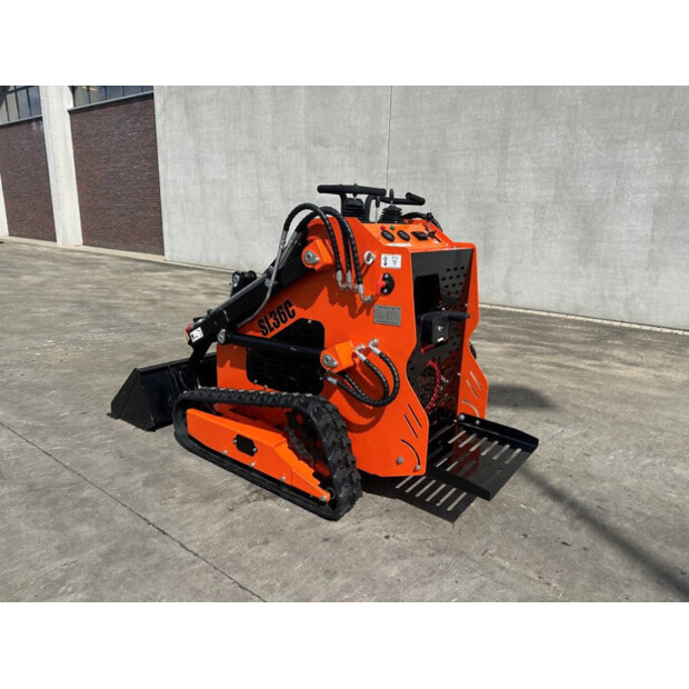 2025 SDLOOL SL36C-47353030