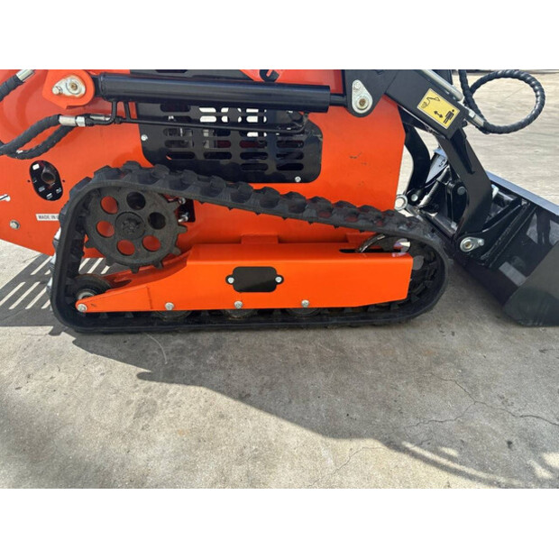 2025 SDLOOL SL36C-47353037