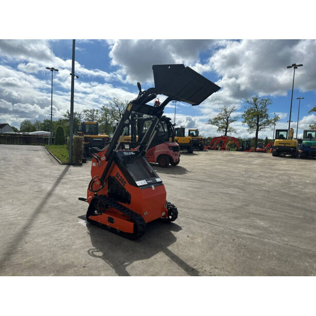2025 SDLOOL SL36C-47353050