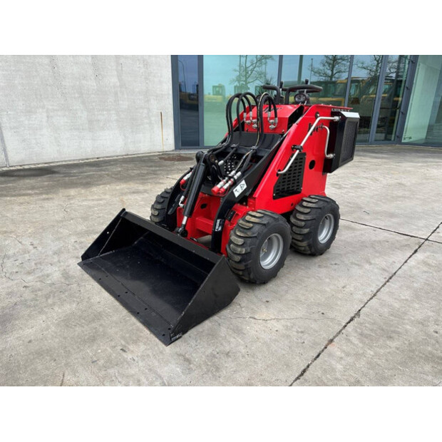 2025 جي بي سي HT320-47353054