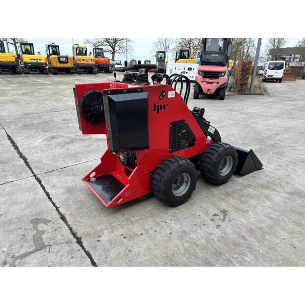2025 جي بي سي HT320-47353058