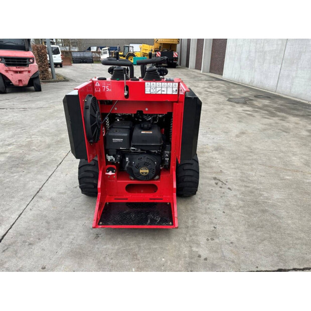 2025 جي بي سي HT320-47353060