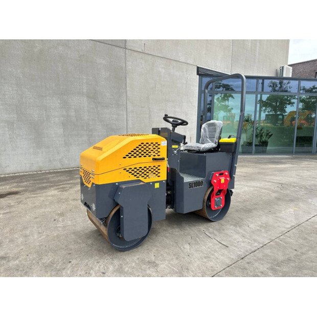 2026 SDLOOL SL-1000-47353079