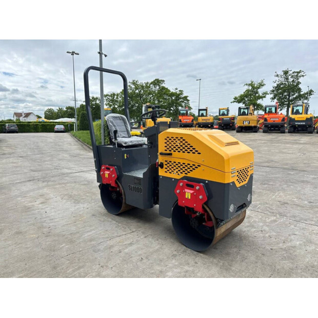 2026 SDLOOL SL-1000-47353081