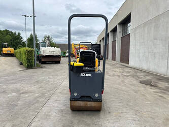 2026-sdlool-sl-1000-47353084